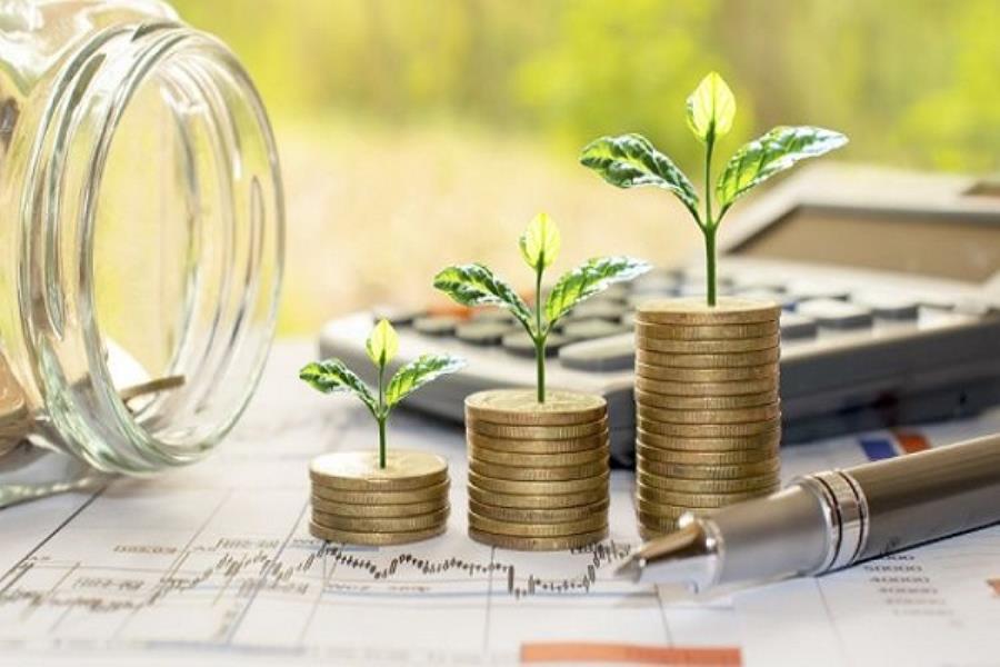 صندوق‌های سرمایه‌گذاری ابزاری برای مقابله با تورم
